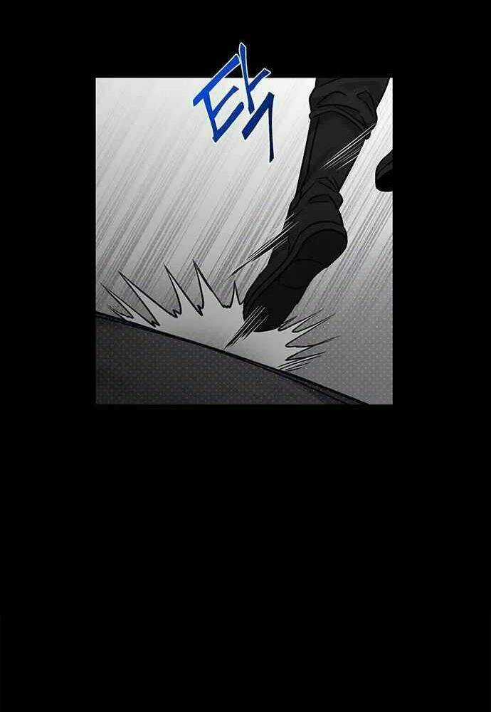 Thiên Tài Stream Game - Chapter 2 - Trang 58