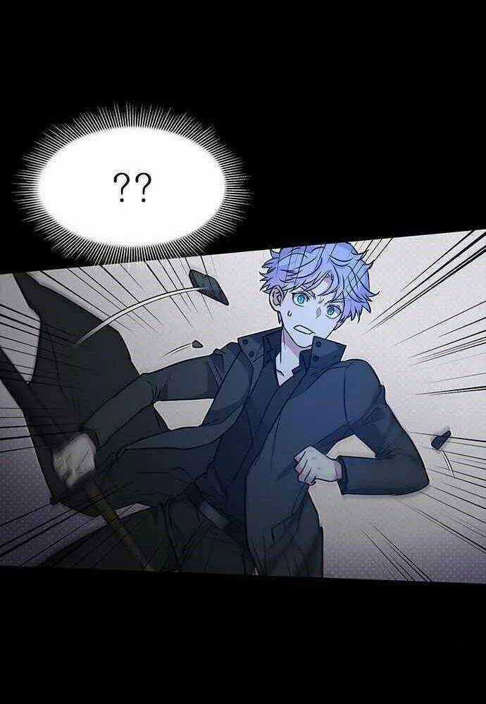 Thiên Tài Stream Game - Chapter 2 - Trang 60