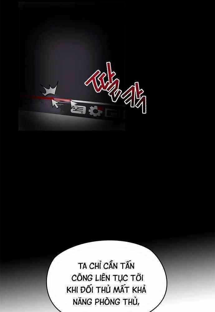 Thiên Tài Stream Game - Chapter 2 - Trang 7