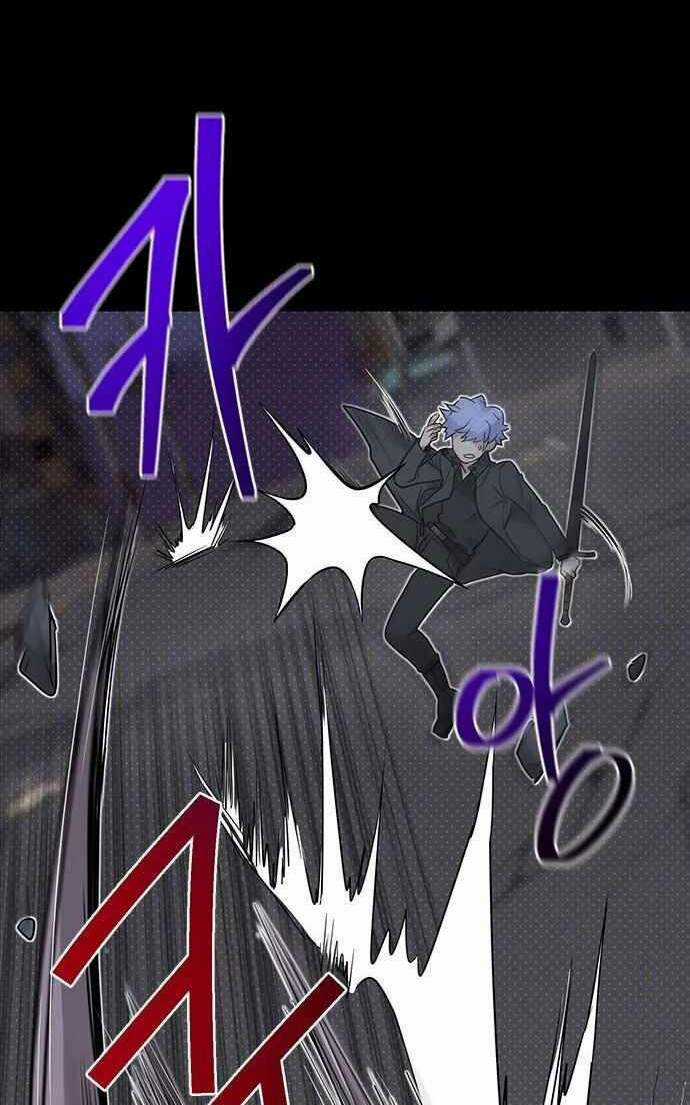 Thiên Tài Stream Game - Chapter 2 - Trang 62