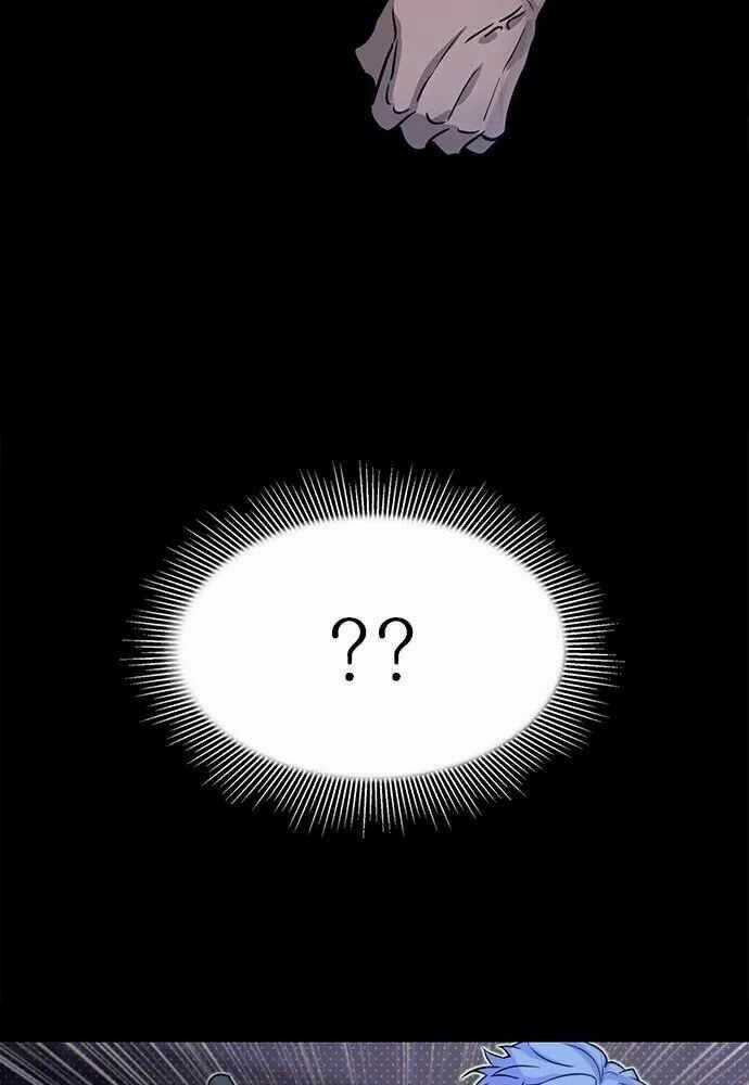 Thiên Tài Stream Game - Chapter 2 - Trang 64