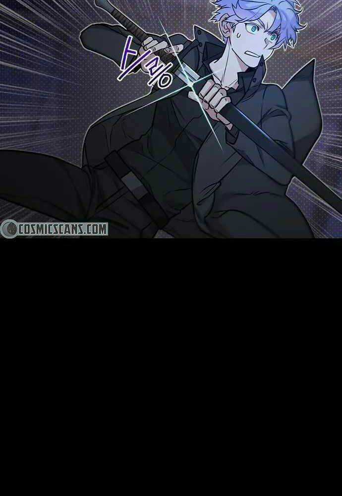 Thiên Tài Stream Game - Chapter 2 - Trang 65