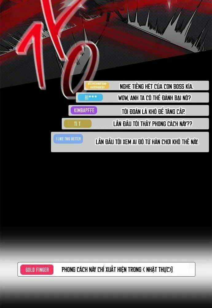 Thiên Tài Stream Game - Chapter 2 - Trang 67