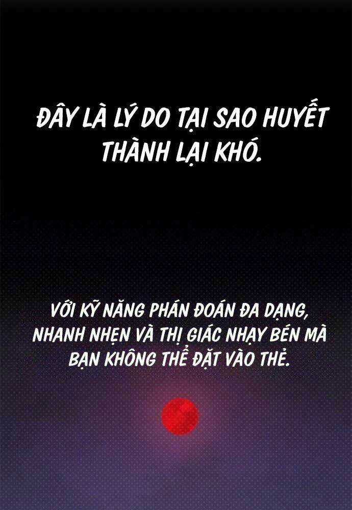 Thiên Tài Stream Game - Chapter 2 - Trang 68