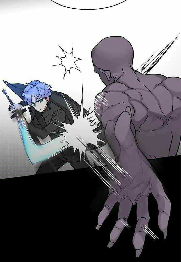 Thiên Tài Stream Game - Chapter 2 - Trang 8