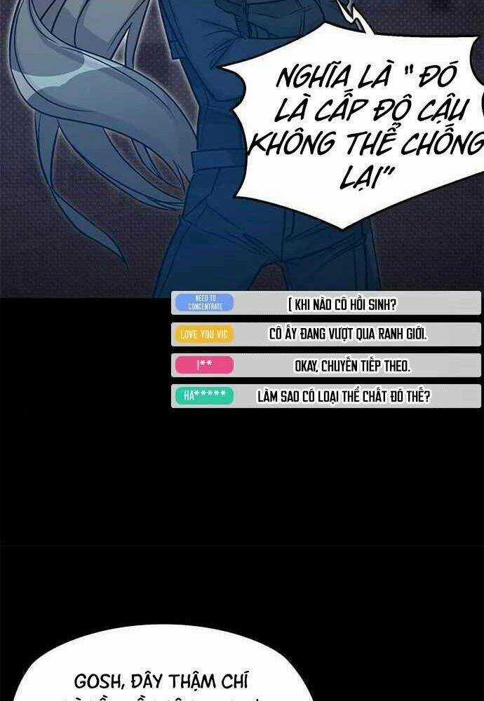 Thiên Tài Stream Game - Chapter 2 - Trang 73