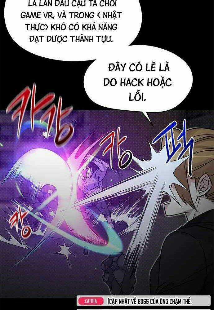 Thiên Tài Stream Game - Chapter 2 - Trang 74