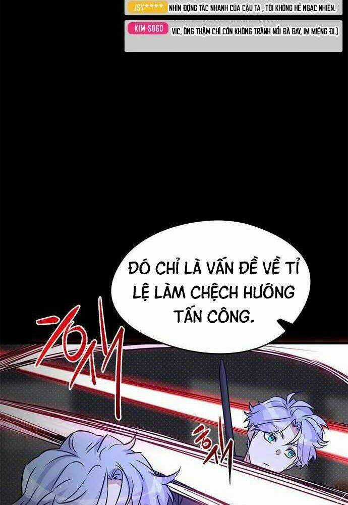 Thiên Tài Stream Game - Chapter 2 - Trang 75