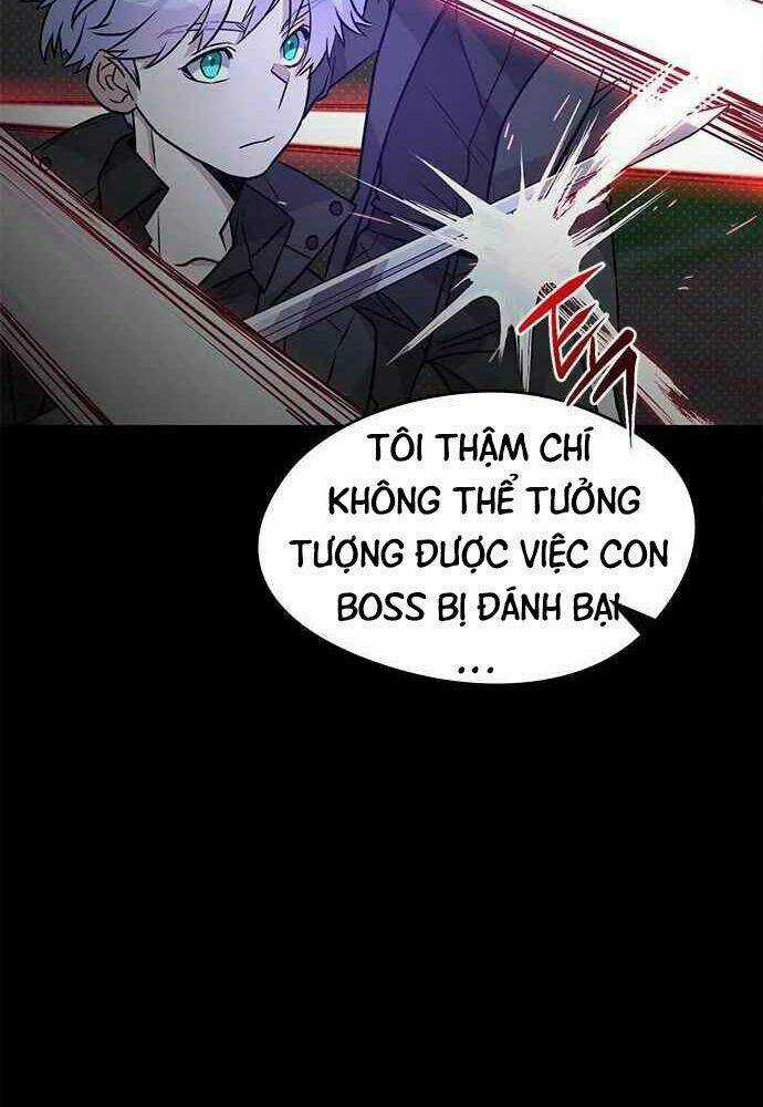 Thiên Tài Stream Game - Chapter 2 - Trang 76