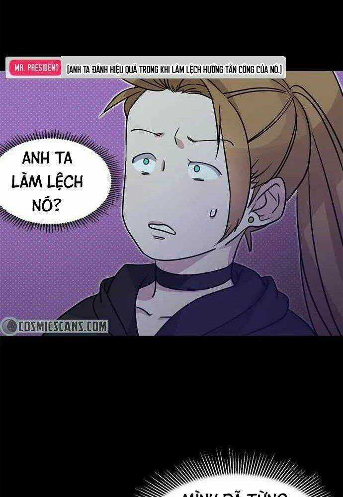 Thiên Tài Stream Game - Chapter 2 - Trang 77