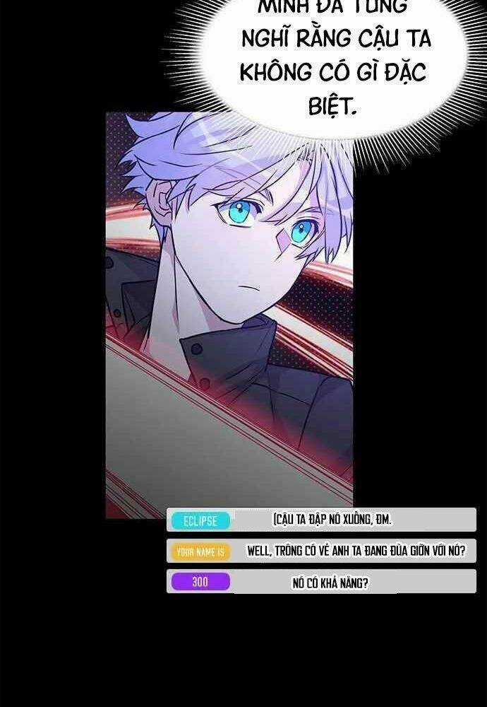 Thiên Tài Stream Game - Chapter 2 - Trang 78