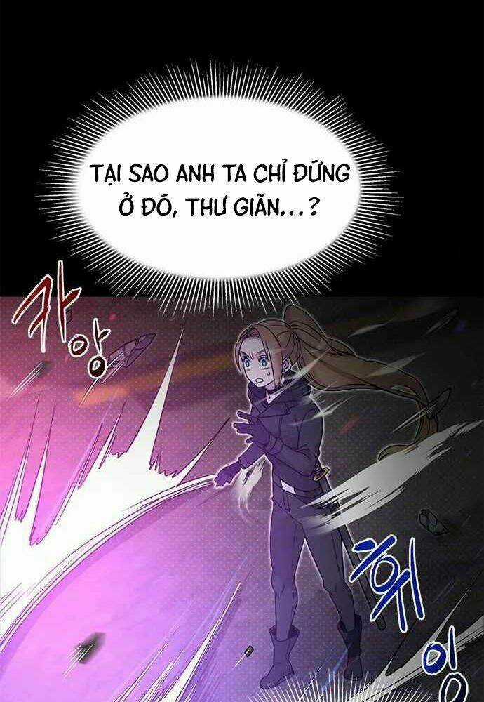 Thiên Tài Stream Game - Chapter 2 - Trang 79