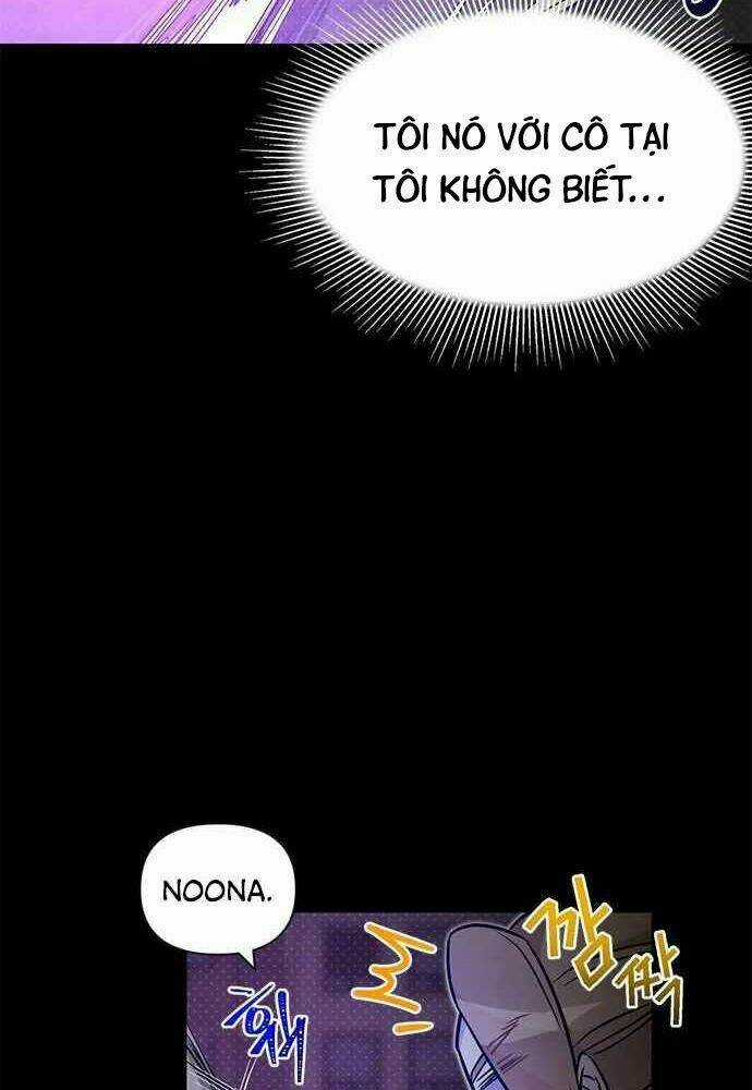 Thiên Tài Stream Game - Chapter 2 - Trang 80