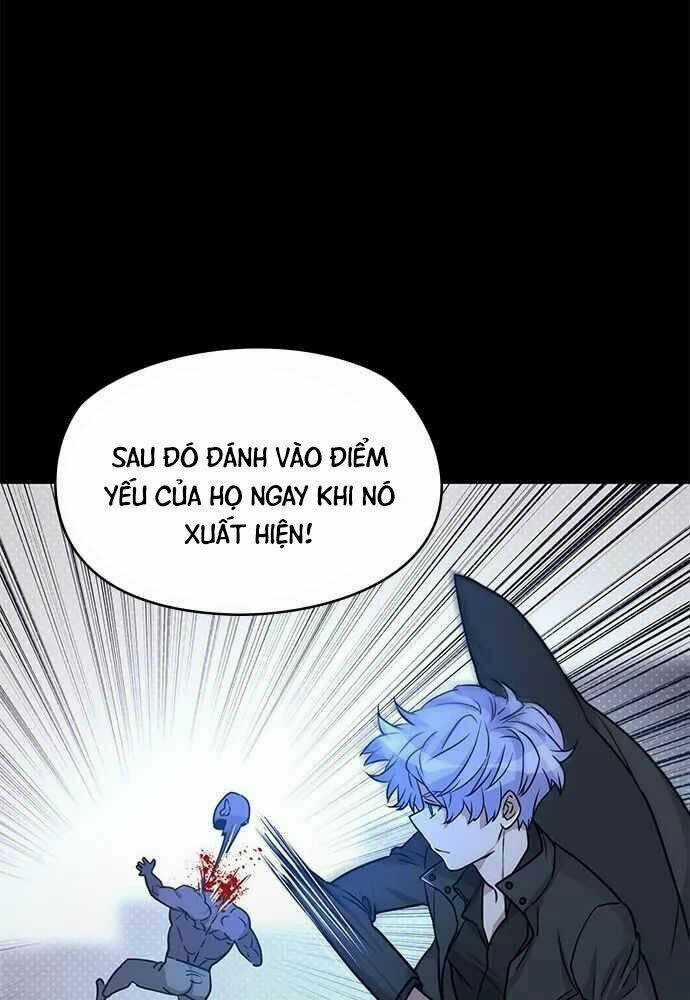 Thiên Tài Stream Game - Chapter 2 - Trang 9