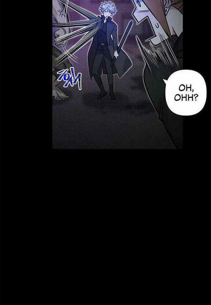 Thiên Tài Stream Game - Chapter 2 - Trang 81