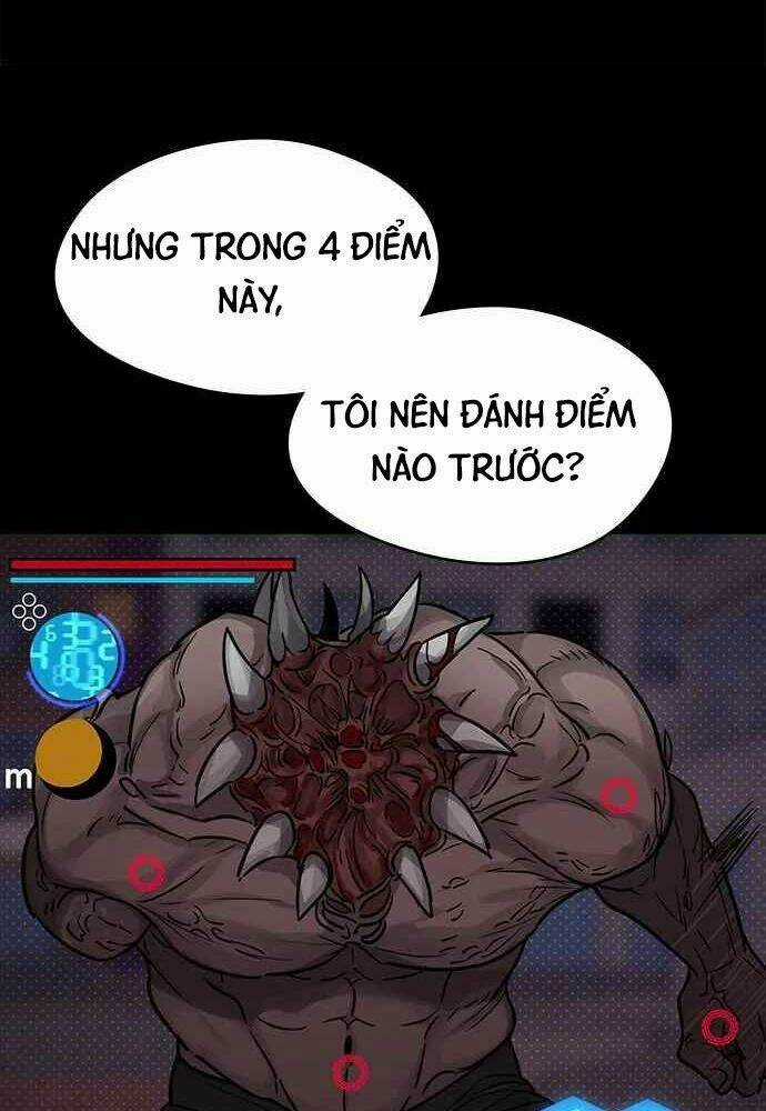 Thiên Tài Stream Game - Chapter 2 - Trang 82