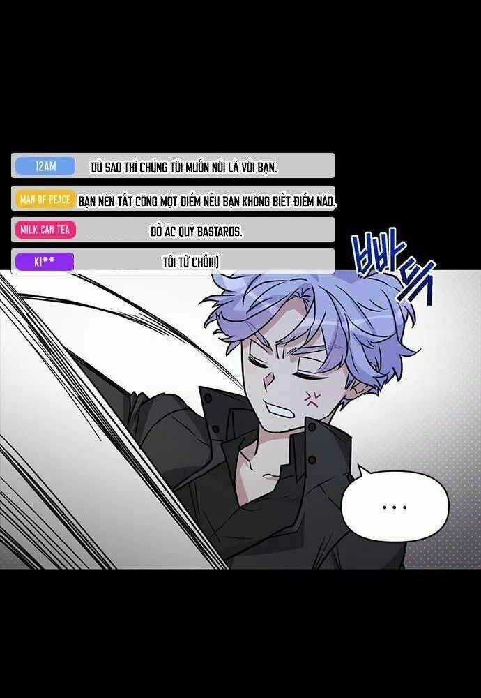 Thiên Tài Stream Game - Chapter 2 - Trang 84