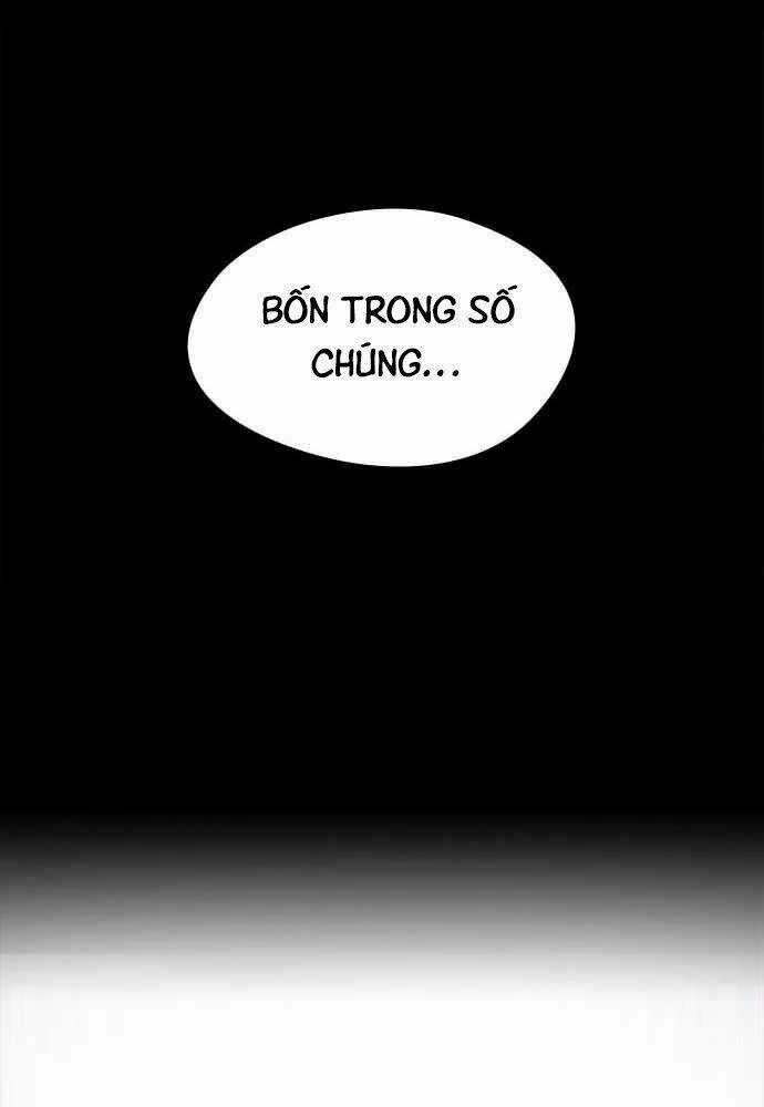 Thiên Tài Stream Game - Chapter 2 - Trang 85