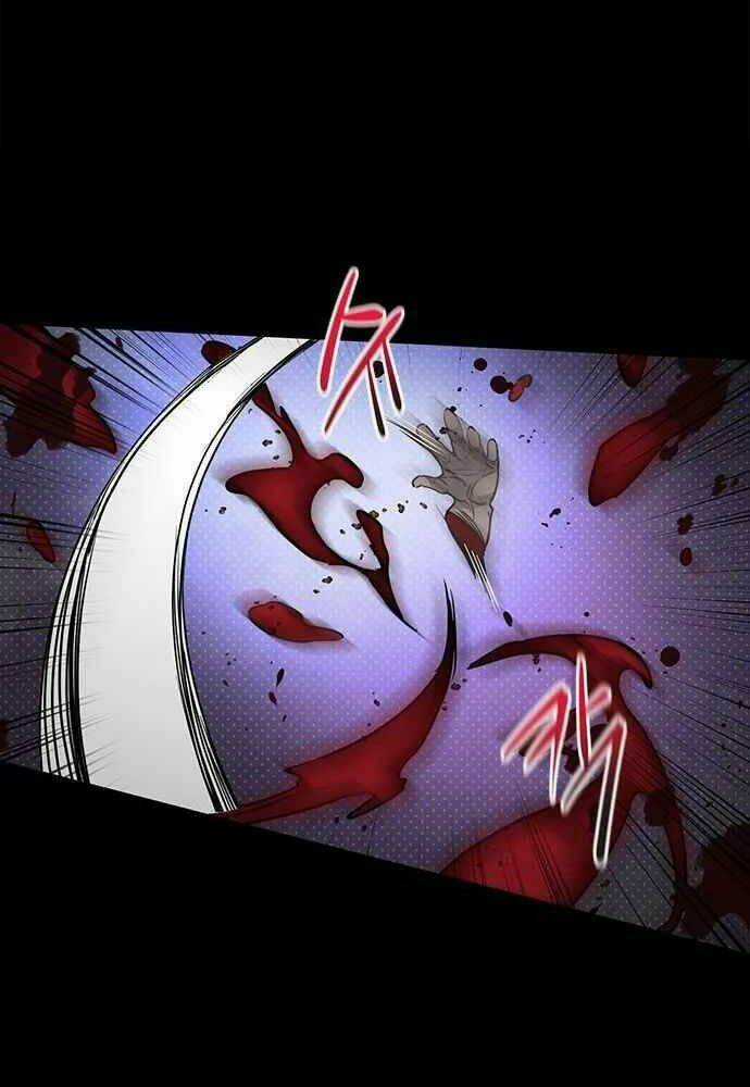 Thiên Tài Stream Game - Chapter 2 - Trang 88