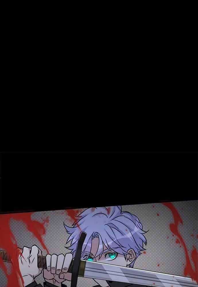 Thiên Tài Stream Game - Chapter 2 - Trang 89