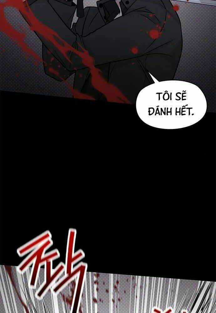 Thiên Tài Stream Game - Chapter 2 - Trang 90