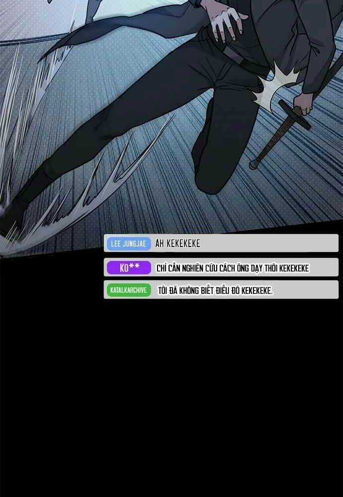 Thiên Tài Stream Game - Chapter 2 - Trang 10