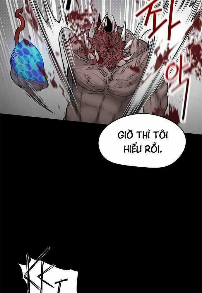 Thiên Tài Stream Game - Chapter 2 - Trang 91