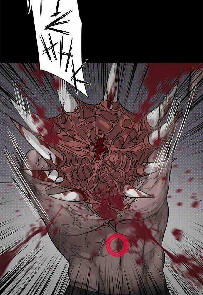 Thiên Tài Stream Game - Chapter 2 - Trang 92