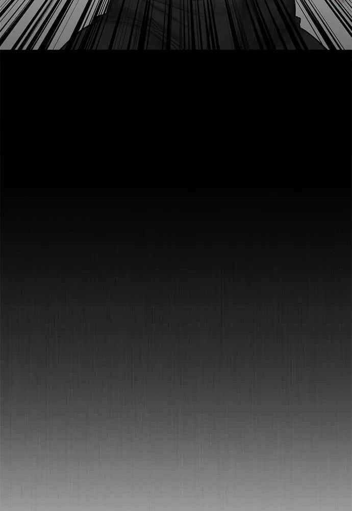 Thiên Tài Stream Game - Chapter 2 - Trang 93