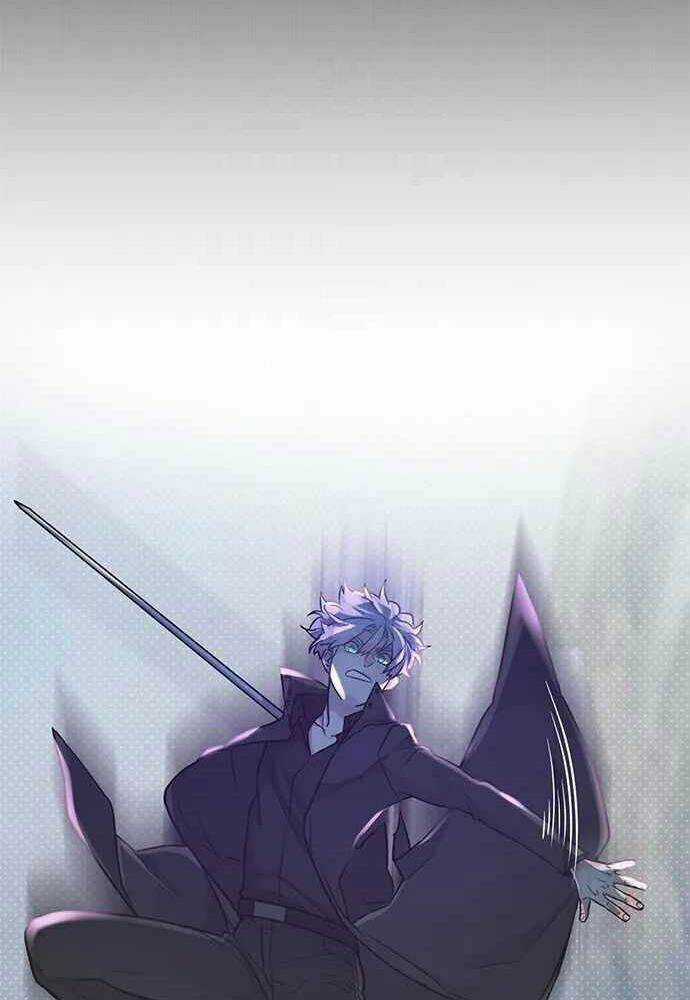 Thiên Tài Stream Game - Chapter 2 - Trang 94