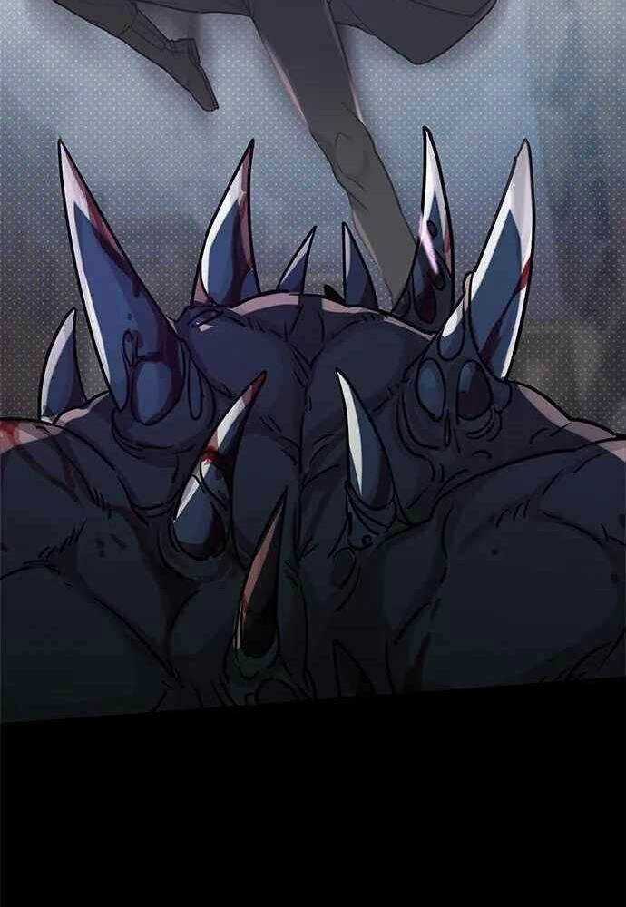 Thiên Tài Stream Game - Chapter 2 - Trang 95