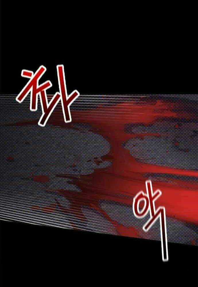 Thiên Tài Stream Game - Chapter 2 - Trang 96