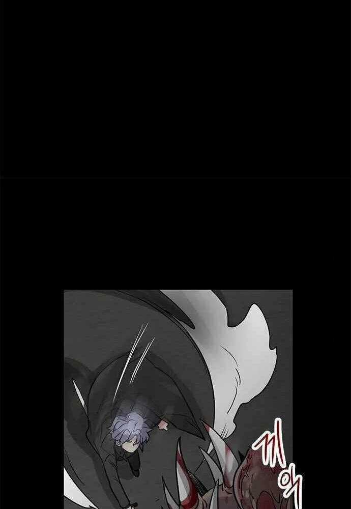 Thiên Tài Stream Game - Chapter 2 - Trang 97