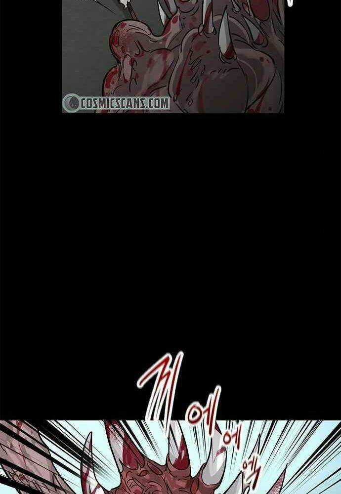 Thiên Tài Stream Game - Chapter 2 - Trang 98