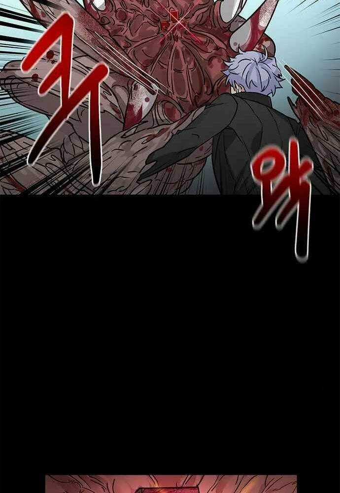 Thiên Tài Stream Game - Chapter 2 - Trang 99