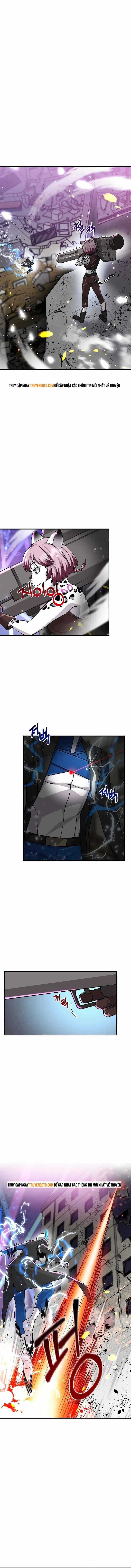 Thiên Tài Stream Game - Chapter 20 - Trang 2