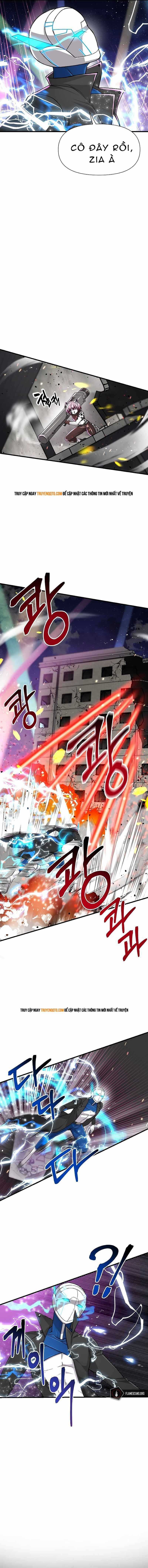 Thiên Tài Stream Game - Chapter 20 - Trang 3