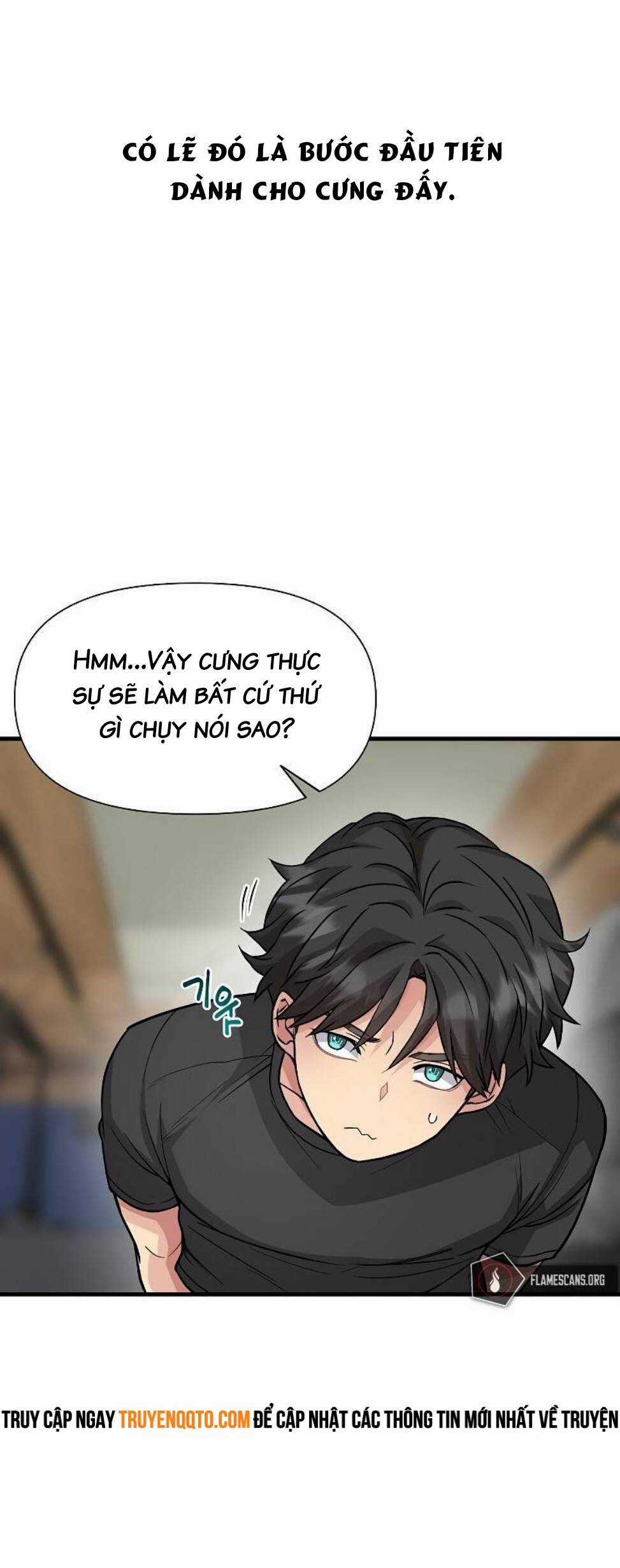 Thiên Tài Stream Game - Chapter 21 - Trang 12