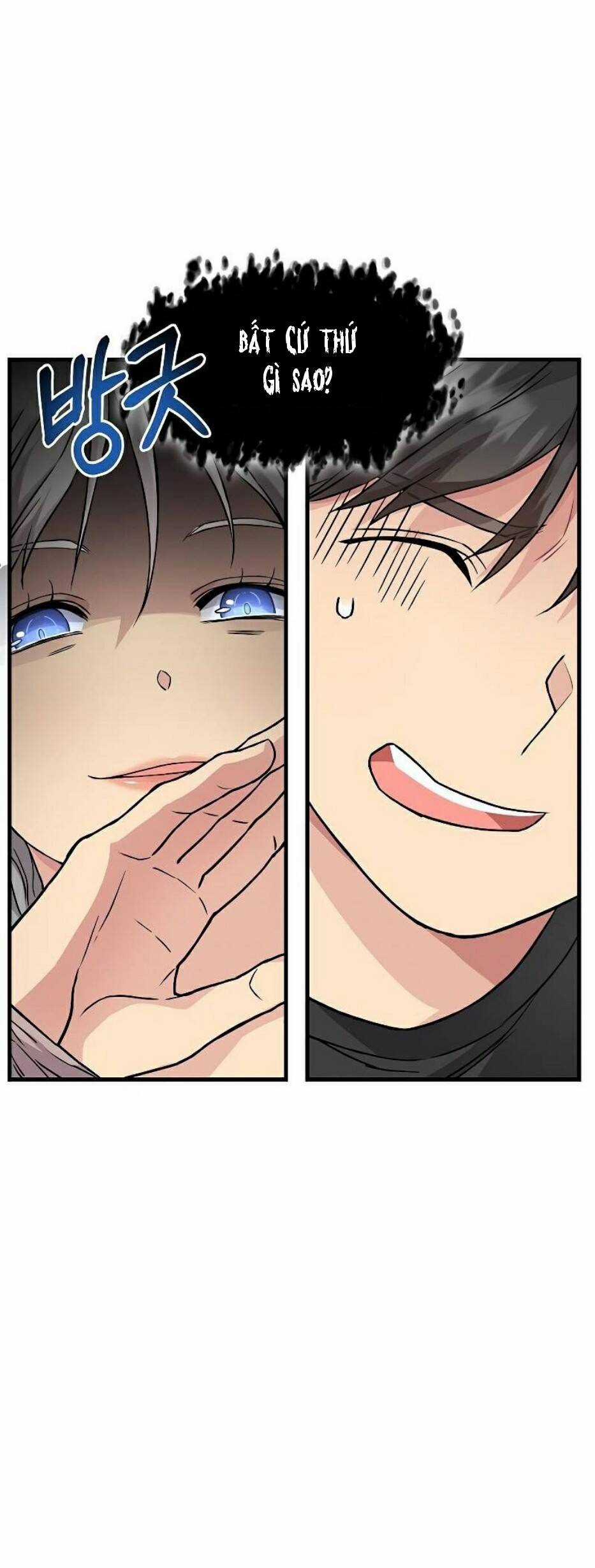 Thiên Tài Stream Game - Chapter 21 - Trang 13