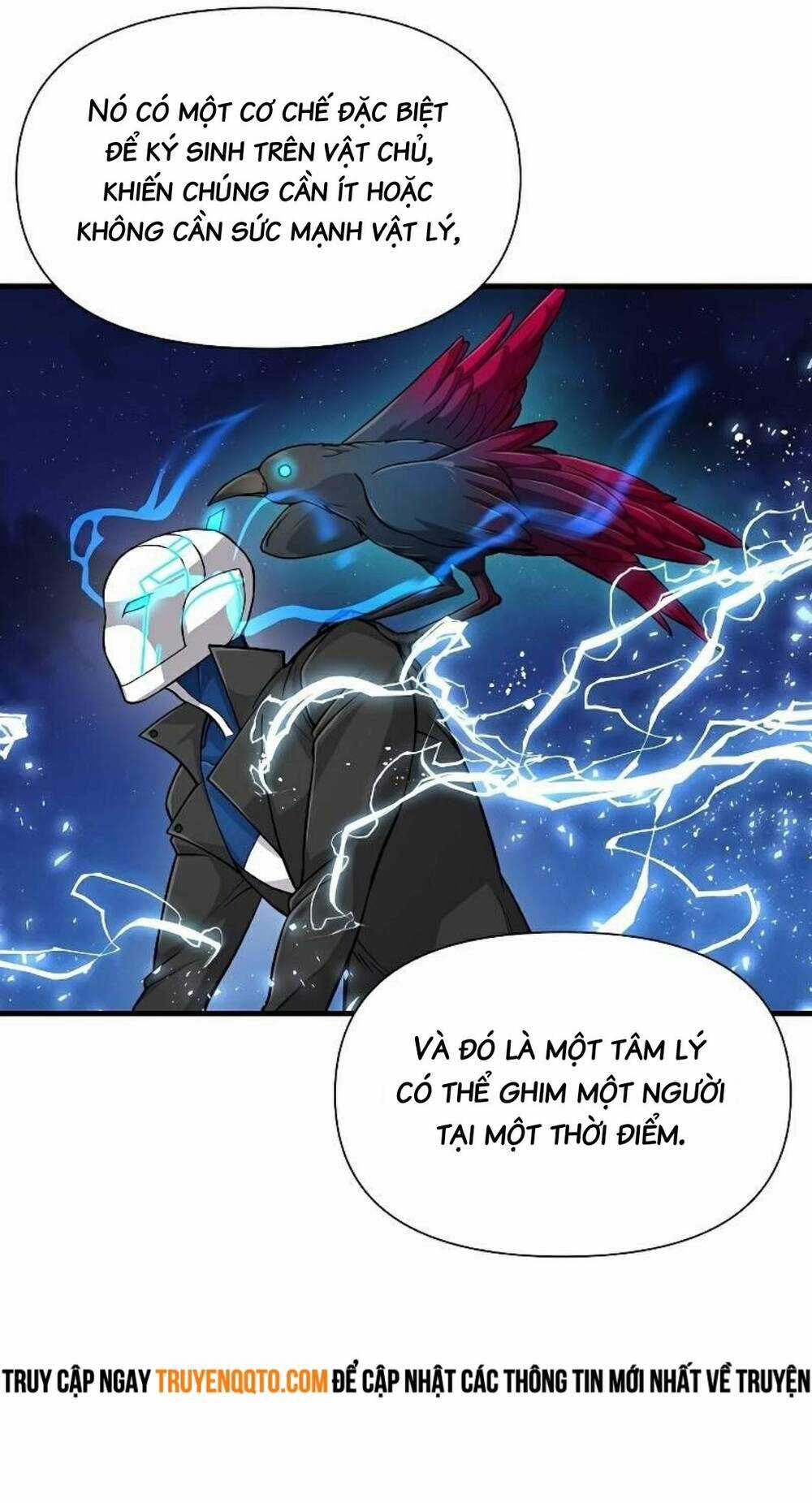 Thiên Tài Stream Game - Chapter 21 - Trang 17