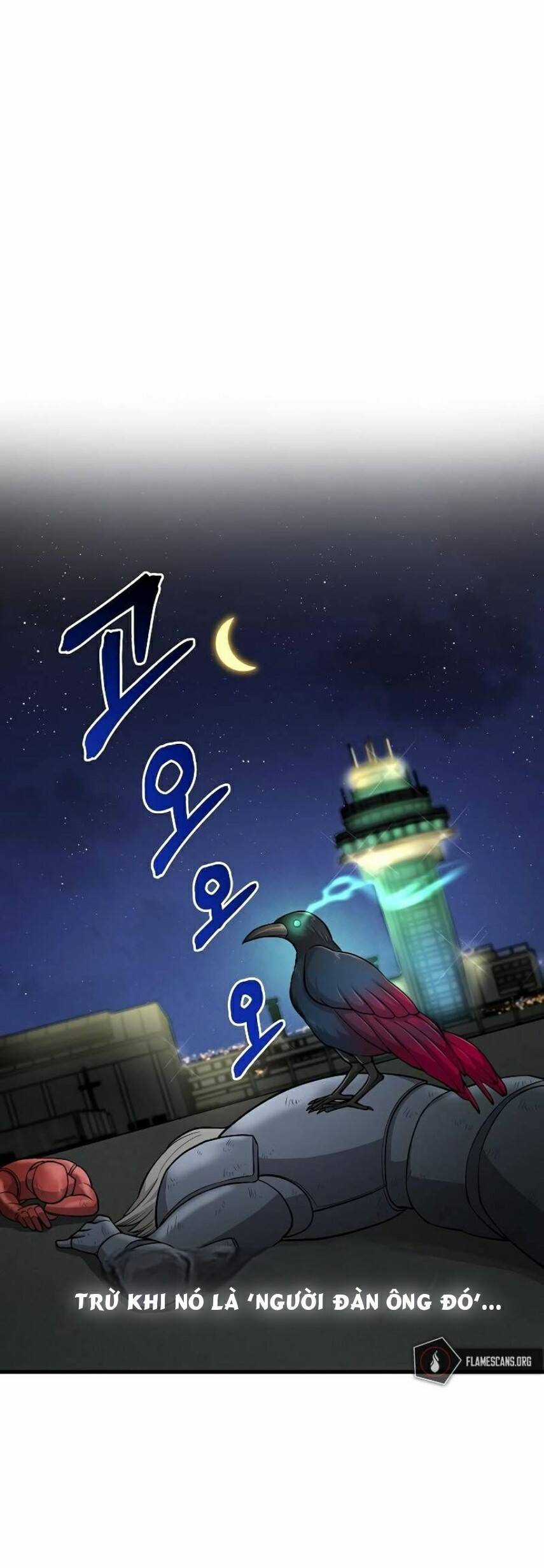 Thiên Tài Stream Game - Chapter 21 - Trang 22