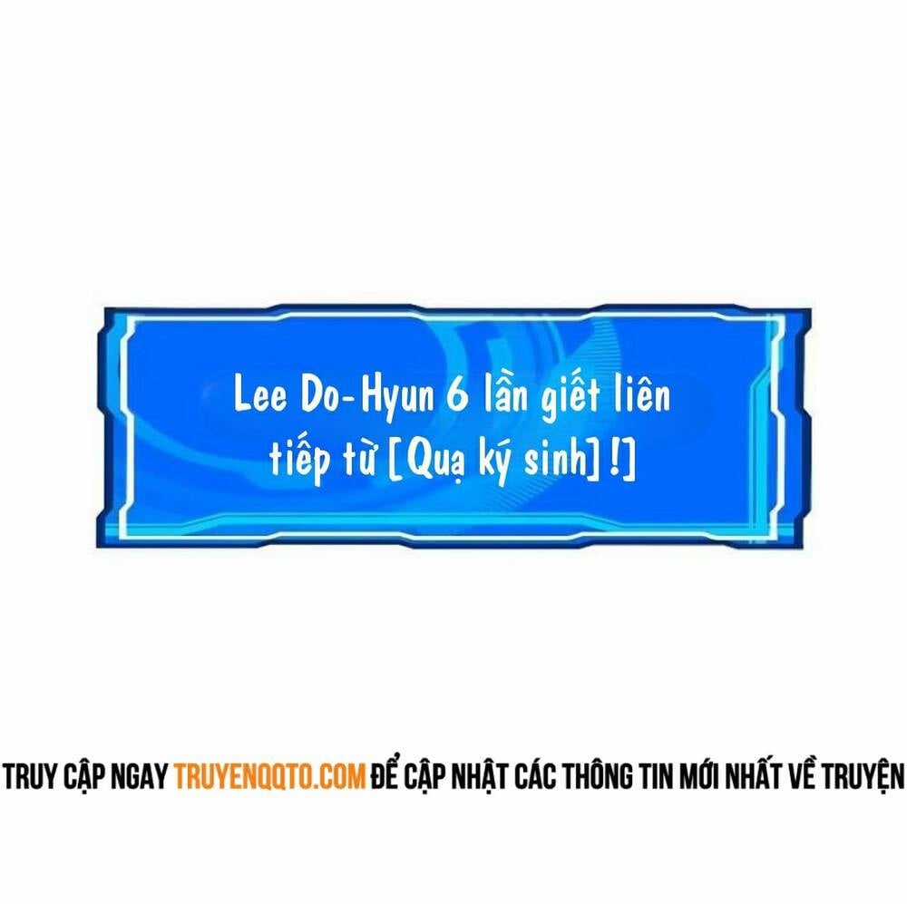 Thiên Tài Stream Game - Chapter 21 - Trang 23