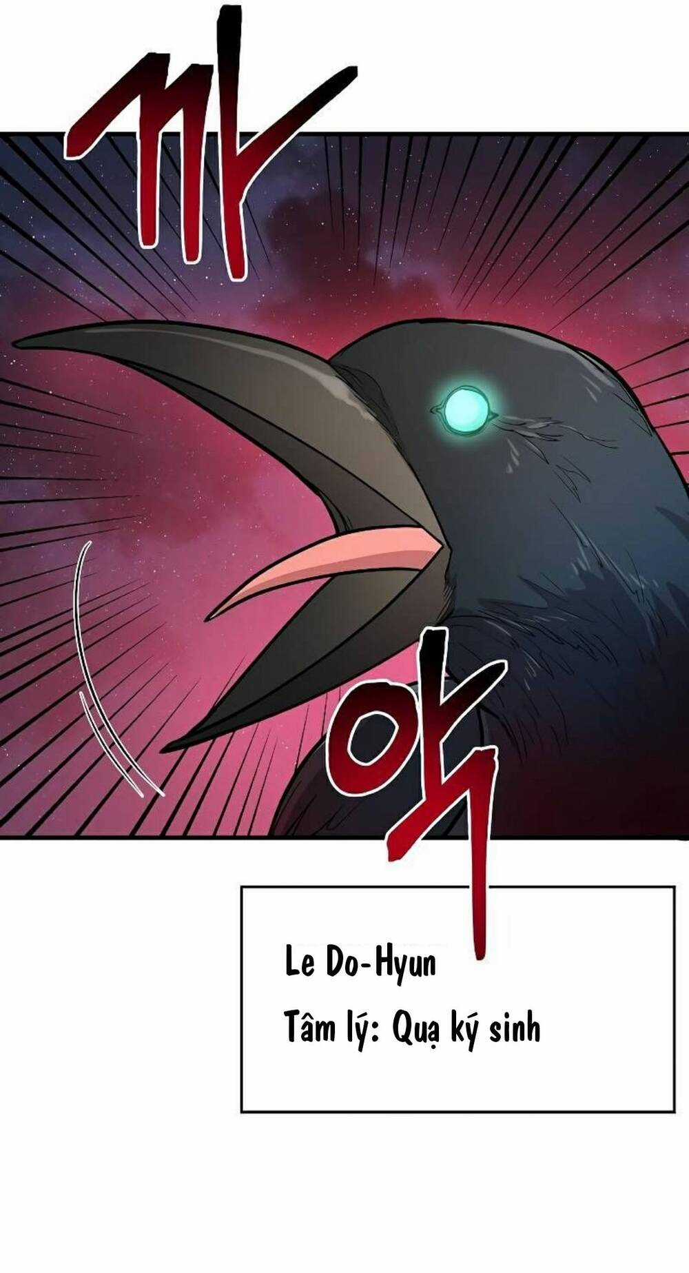 Thiên Tài Stream Game - Chapter 21 - Trang 24