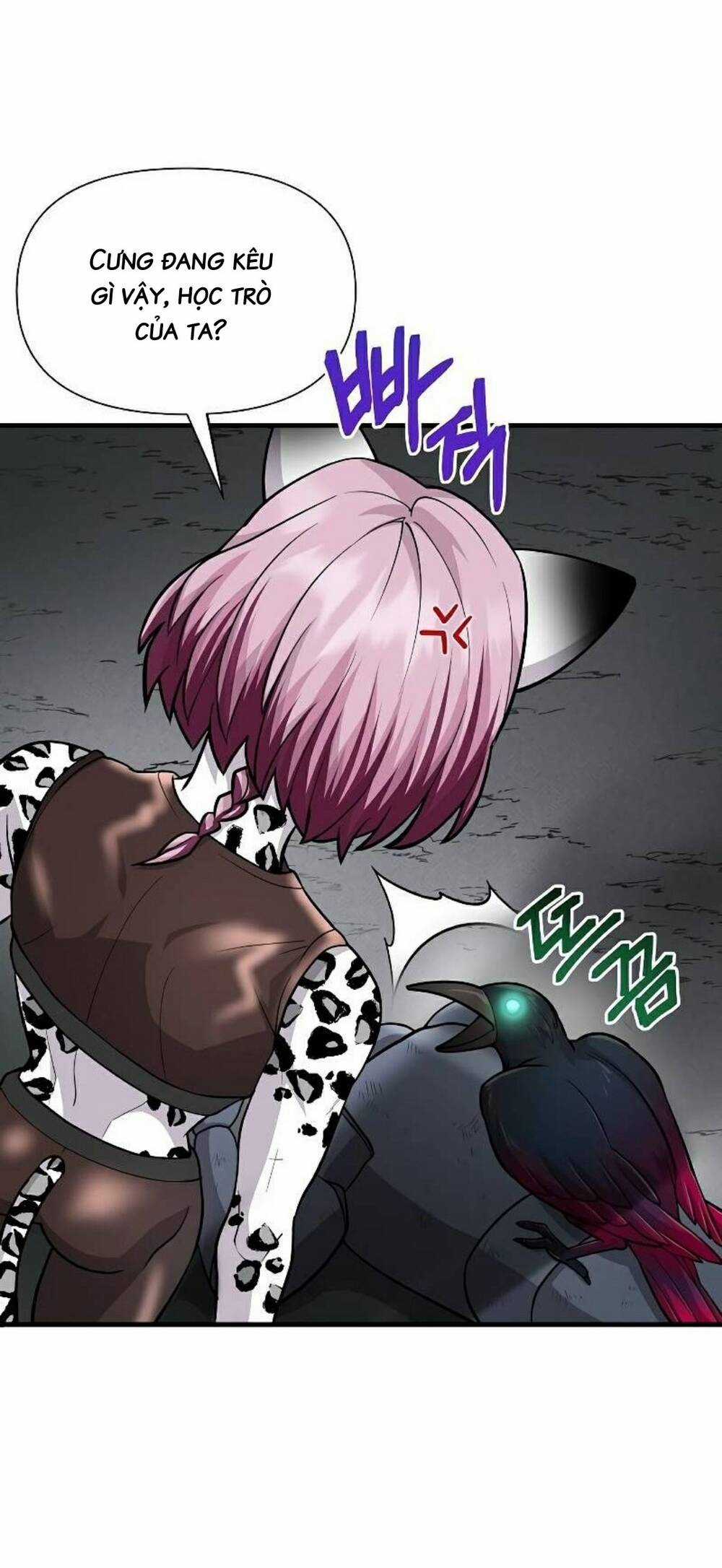 Thiên Tài Stream Game - Chapter 21 - Trang 25