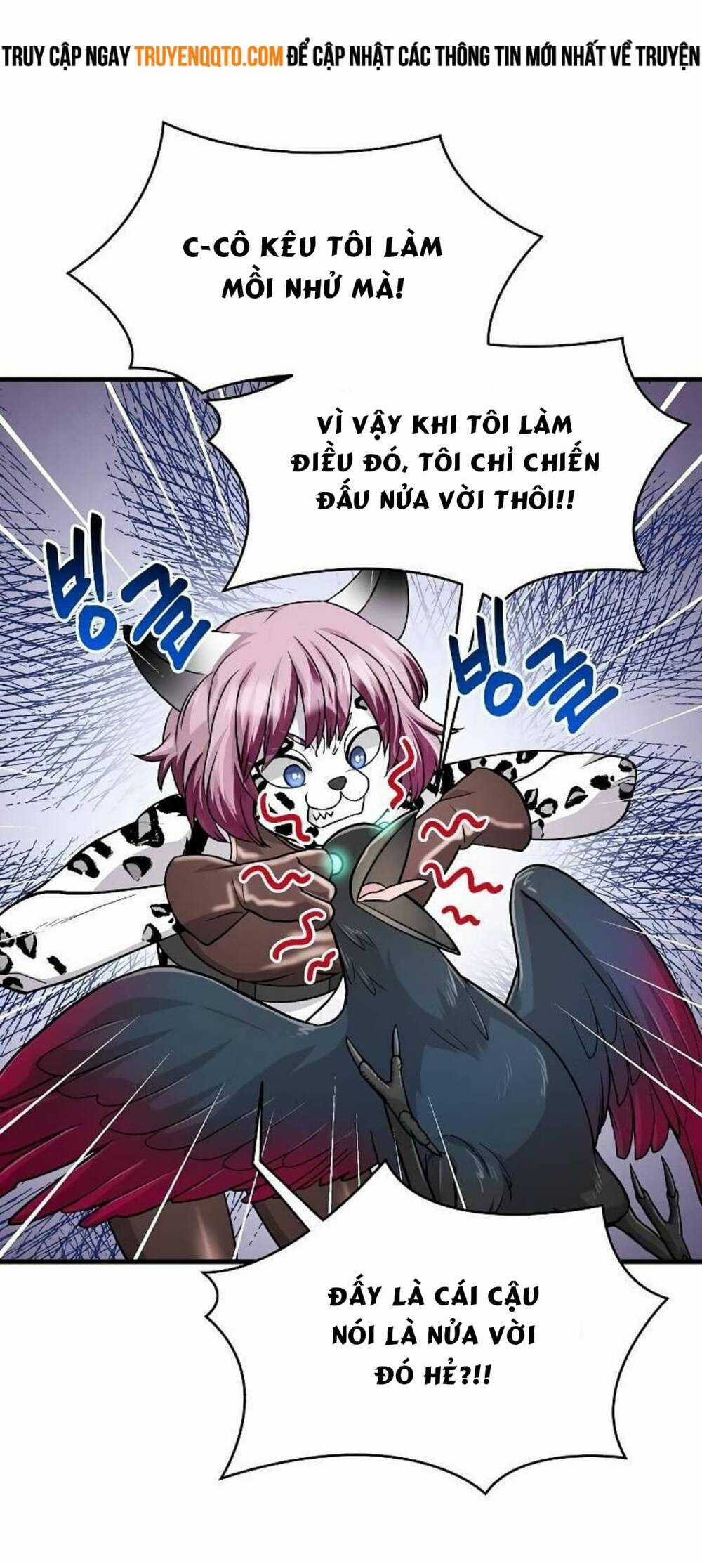 Thiên Tài Stream Game - Chapter 21 - Trang 27