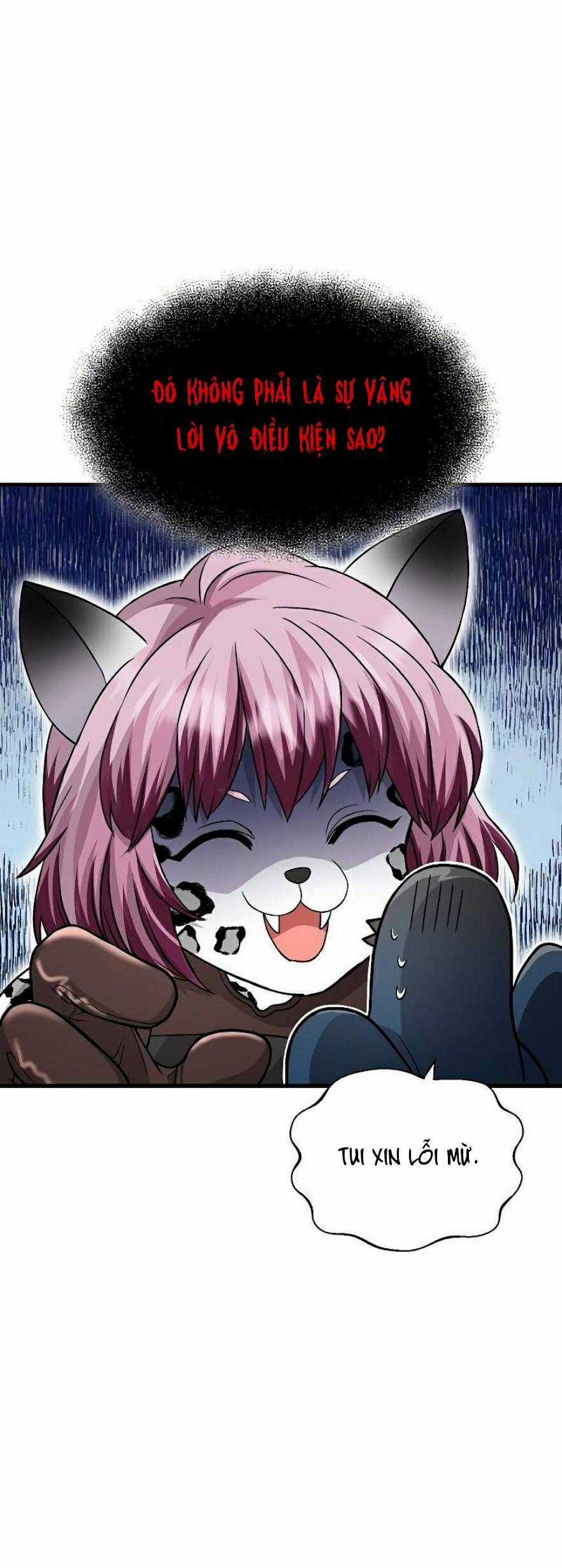 Thiên Tài Stream Game - Chapter 21 - Trang 29