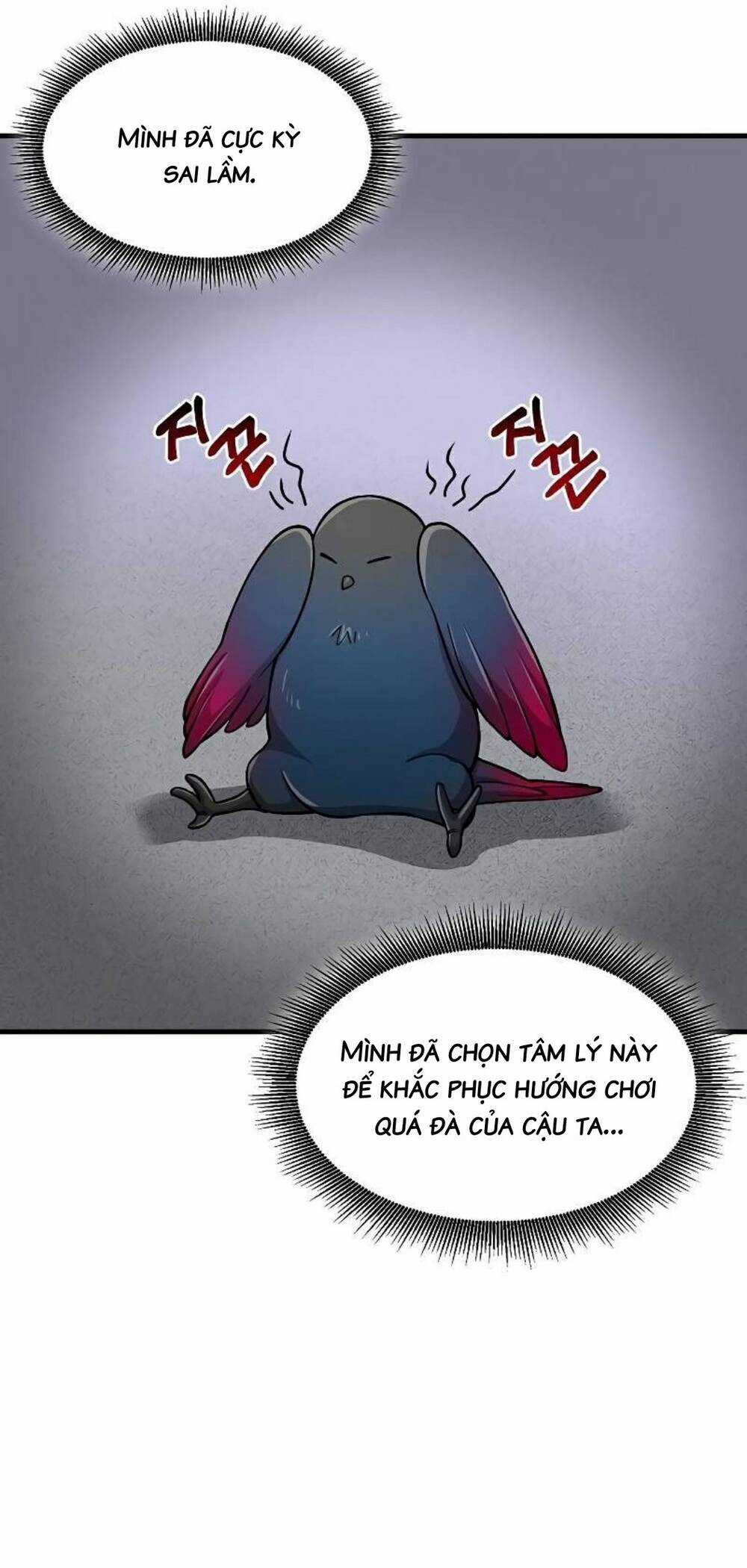 Thiên Tài Stream Game - Chapter 21 - Trang 30