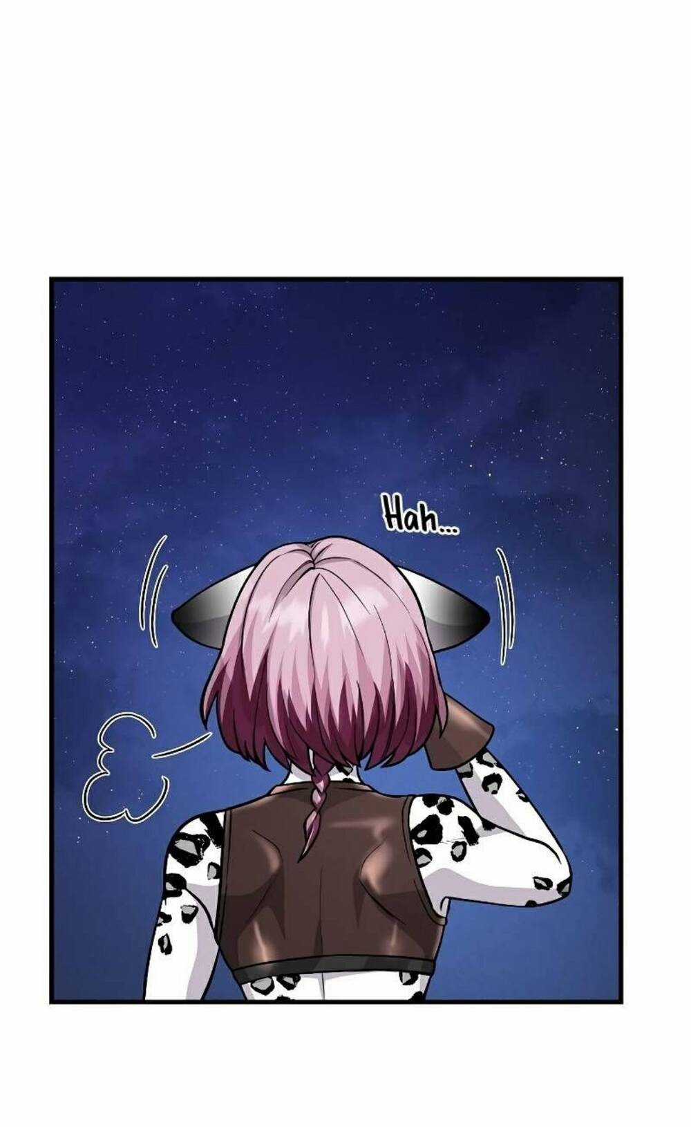 Thiên Tài Stream Game - Chapter 21 - Trang 31