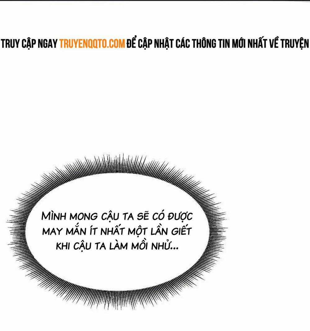 Thiên Tài Stream Game - Chapter 21 - Trang 33