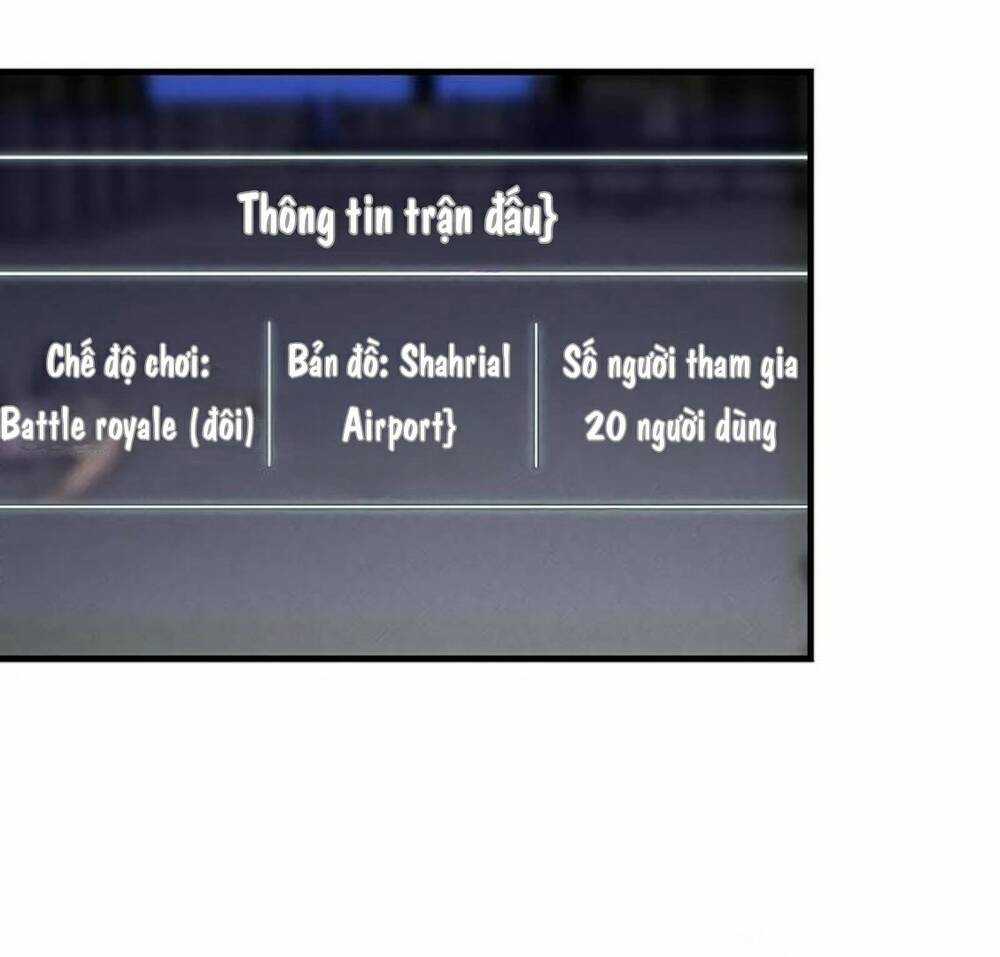 Thiên Tài Stream Game - Chapter 21 - Trang 34